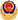 辽公网安备21020302000576号
